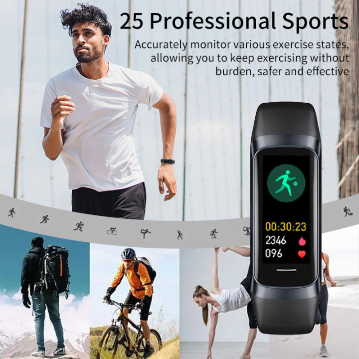 %E3%80%90Trending%E3%80%91%20LIGE%20Amoled%20Men%202024%20Smart%20Band%20Women%20Heart%20Rate%20Blood%20Smartwartch%20Waterproof%20Smart%20Bracelet%20Sport%20Fitness%20-%20Image%203