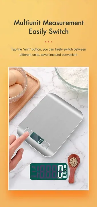 10kg%20Precise%20Digital%20Kitchen%20Scale%20with%20LCD%20Display%20-%20Accurately%20Weigh%20Food%20for%20Cooking,%20Baking,%20and%20Weight%20Loss%20-%20Image%207