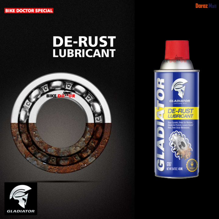 Gladiator%20De%20Rust%20Lubricant%20GT07%20Strongly%20Heat-Resistant%20Rust%20Remover%20pray%20for%20Motorcycle%20Car%20Auto%20Parts%20%20Multipurpose%20450ml%20-%20Image%204