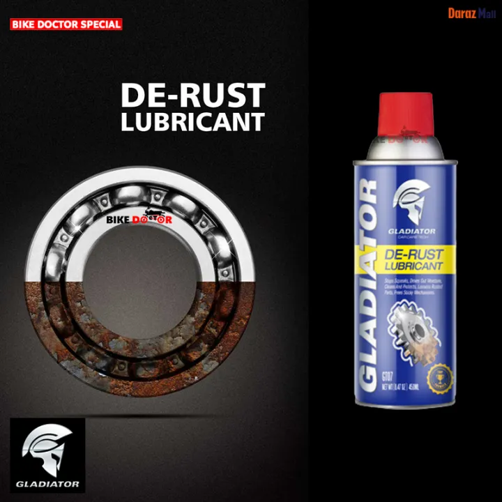 Gladiator%20De%20Rust%20Lubricant%20GT07%20Strongly%20Heat-Resistant%20Rust%20Remover%20pray%20for%20Motorcycle%20Car%20Auto%20Parts%20%20Multipurpose%20450ml%20-%20Image%204