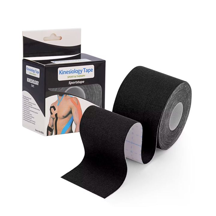 Kinesiology%20Tape%20For%20SPORTS%20&%20THERAPY%20-%20Image%203