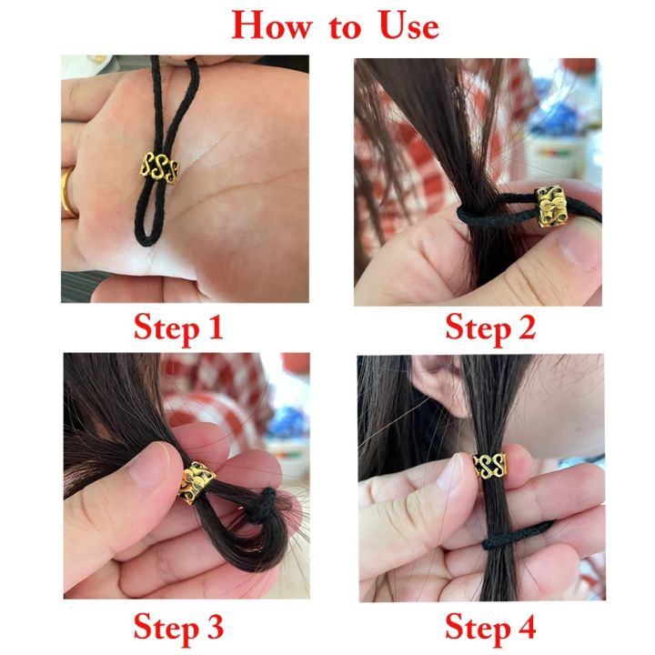 10%20pcs/set%20Vintage%20Ethnic%20Hairpin%20for%20Women%20Girls%20Fashion%20Spiral%20Hair%20Ring%20Clips%20Hair%20Accessories%20Beads%20Dirty%20Braids%20Headdress%20-%20Image%206