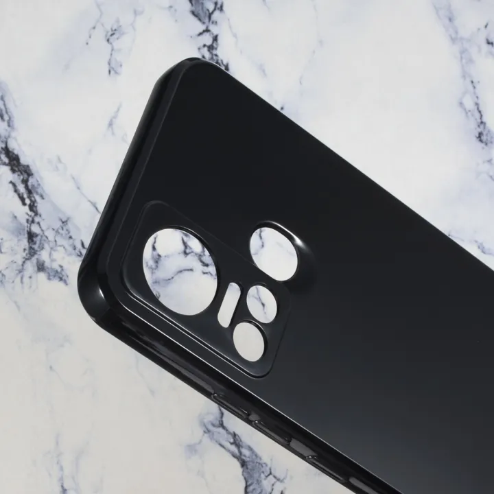 For%20iTel%20Vision%205%20Back%20Cover%20Luxury%20Carbon%20Fiber%20Soft%20Silicon%20With%20Camera%20Protection%20Back%20Case%20For%20iTel%20Vision%205%20Back%20Case%20-%20Image%204