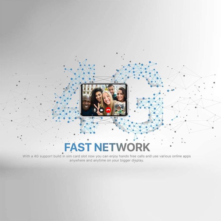 LEMFO%20LEM%20T%20-%202.86"%20Screen%20Smart%20Watches,%20Heart%20Rate%20Monitor,%20Multi%20Sport%20Mode%20Smart%20watches%20for%20Men%20Women%20-%20Image%207