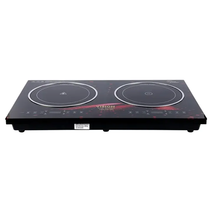 Vision%20Dual%20Burner%20Infrared%20&%20Induction%20Cooker%20DB001%20751187%20-%20Image%206
