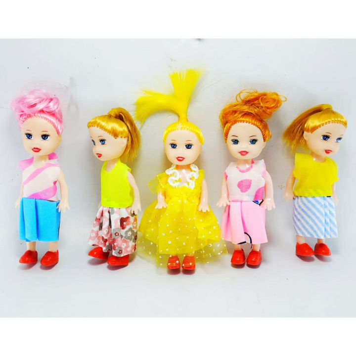 5%20Pcs%20Baby%20Doll%20set%20for%20Kids%20-%20Image%203