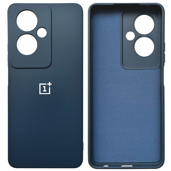 For%20Oneplus%20Nord%20N30%20SE%20Transparent%20Back%20Case%20Luxury%20Xundu%20Shock-Proof%20Bumper%20Protective%20Phone%20Cover%20-%20Image%206