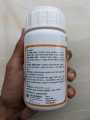 Vitamix - 100 grams 1 jar.Helps in plant growth and yield. Plant nutrition, vitamins, to keep the healthy plants..