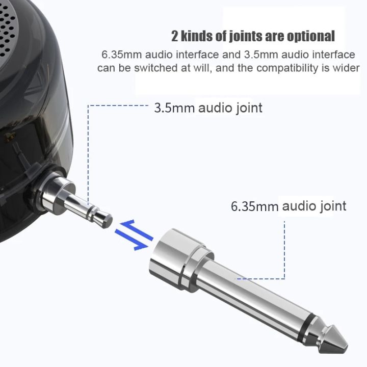 Bluetooth%20Mini%20Sound%20box%20Wireless%20Speakers%20Portable%20Small%20Music%20Box%20For%20Electric%20Guitar%203.5%206.35mm%20electric%20blowpipe%20instrument%20-%20Image%205