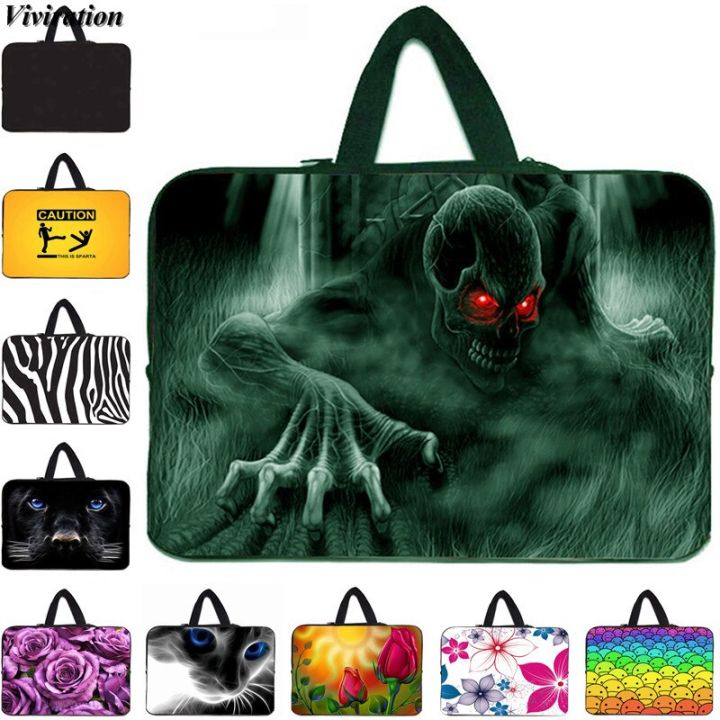 %E3%80%90The%20road%20to%20happiness%20Store%E3%80%91Laptop%20Case%2010%2012%2013%2014%2017%20Notebook%20Sleeve%20Bag%20Mens%20Funda%20Portatil%2015%2015.6%20Inch%20Computer%20Bag%20For%20Chuwi%20Hi12%20Acer%20-%20Image%203