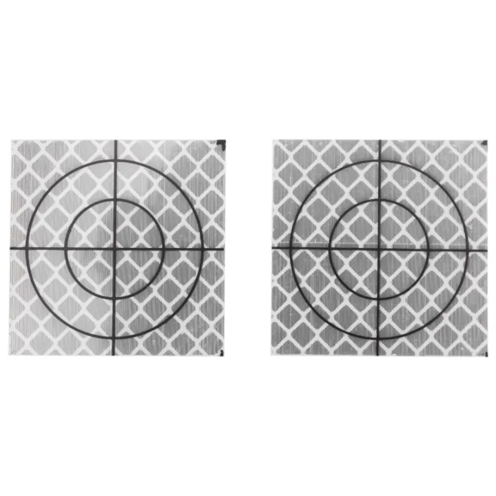 200Pcs%20Prism%20Measurement%20Reflector%20Sheet%20Reflective%20Tape%20Target%20Total%20Station%20Tunnel%20Survey%2040X40mm%20-%20Image%203