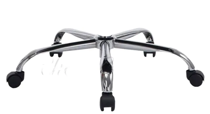 Chair%20part%20Revolving%20Chair%20Nickel%20Coated%20Steel%20Base%20CFT-SSBASE%20-%20Image%204