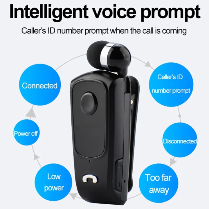 ROWEQPP%20F920%20Wireless%20Sports%20Earphone%20Bluetooth-compatible%20Incoming%20Vibration%20Voice%20Report%20Number%20Clip-on%20Type%20Headset%20-%20Image%209