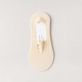 Women Socks Breathable Ice Screen Mesh Hole Boat Socks Comfortable Cotton Invisible Non-Slip Short Socks Ultra-Thin S.