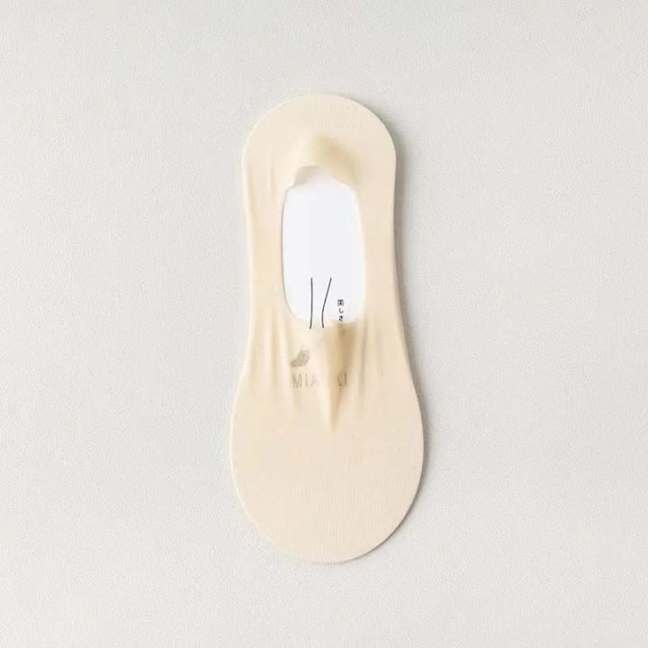 Women%20Socks%20Breathable%20Ice%20Screen%20Mesh%20Hole%20Boat%20Socks%20Comfortable%20Cotton%20Invisible%20Non-Slip%20Short%20Socks%20Ultra-Thin%20S%20-%20Image%206
