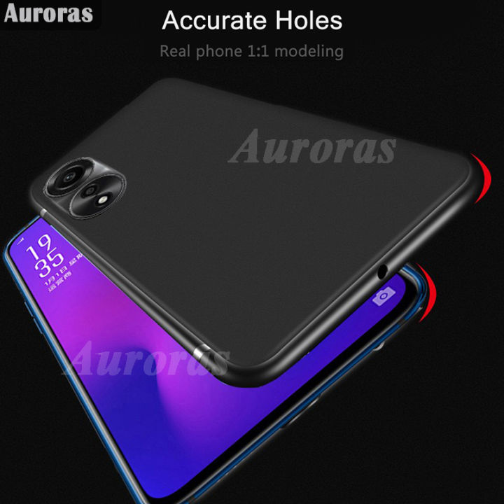 For%20Honor%20X5%20Plus%20Phone%20case%20Ultra%20Thin%20Silica%20Gel%20Smooth%20Silicone%20Housing%20For%20Honor%20X5%20Plus%204G%20Cover%20Casing%20HP%20-%20Image%203