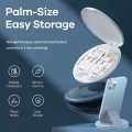 Portable Multi Functional USB Cable Adapter Cable Sim Card Storage Box Fast Charging Data Cable Tablet Phone Holder Storage Box Sim box. 