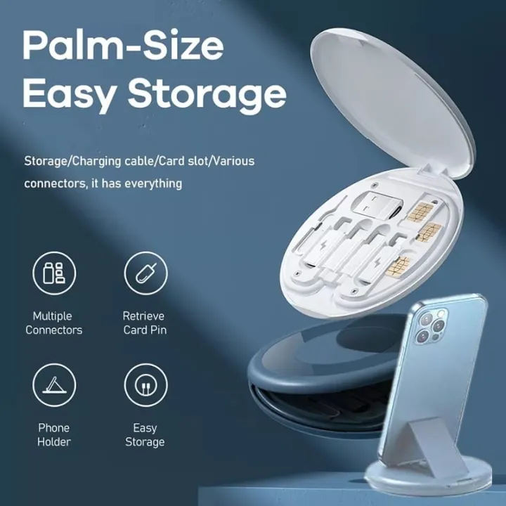 Portable%20Multi%20Functional%20USB%20Cable%20Adapter%20Cable%20Sim%20Card%20Storage%20Box%20Fast%20Charging%20Data%20Cable%20Tablet%20Phone%20Holder%20Storage%20Box%20Sim%20box%20-%20Image%202