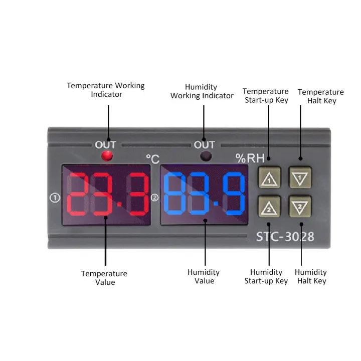 STC3028%20Digital%20Temperature%20and%20Humidity%20Controller%203%20-%20Image%204