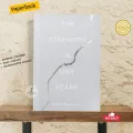 The Strength in Our Scars by Bianca Sparacino - Paperback. 