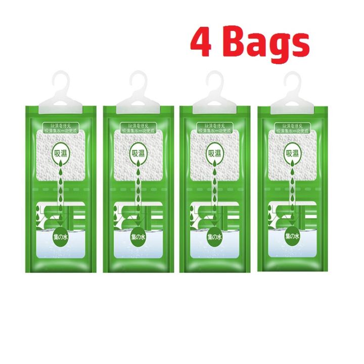 Anti-Humidity%20for%20Wardrobe%20Bags%20Cabinets%20Cabinet%20Dryer%20Bags%20Antimofo%20Anti%20Humidity%20Absorber%20Moisture%20Clay%20Hair%20Closet%20Desiccant%20-%20Image%207