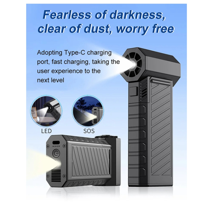 New%20Mini%20Turbo%20Jet%20Fan%20130000RPM%20Wind%20Speed%20-%20Image%204