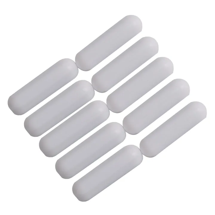 10%20Pieces%20PTFE%20Magnetic%20Stirrer%20Mixer%20Stir%20Bar%20Laboratory%20Bar%20Stir%20Plate%20Magnet%20Stir%20Rod%20Magnetic%20(7X25mm)%20-%20Image%204