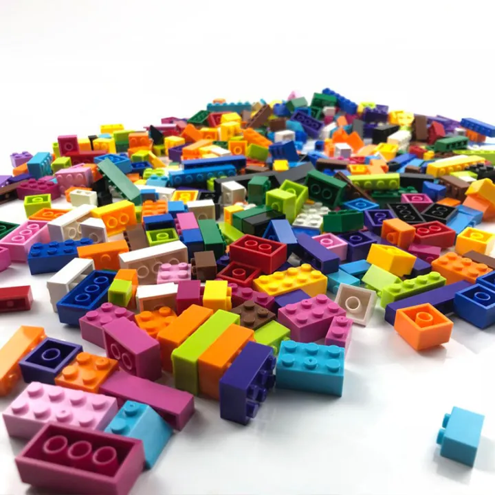 Building%20Puzzle%20Blocks%20Small%20Toys%20For%20Kids%20-%20Image%202