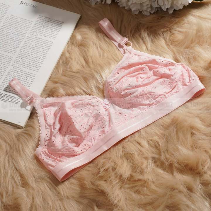 Like%20me%20indian%20Chicken%20Bra%20Soft%20Comfortable%20Bra%20for%20women%20-%20Image%203