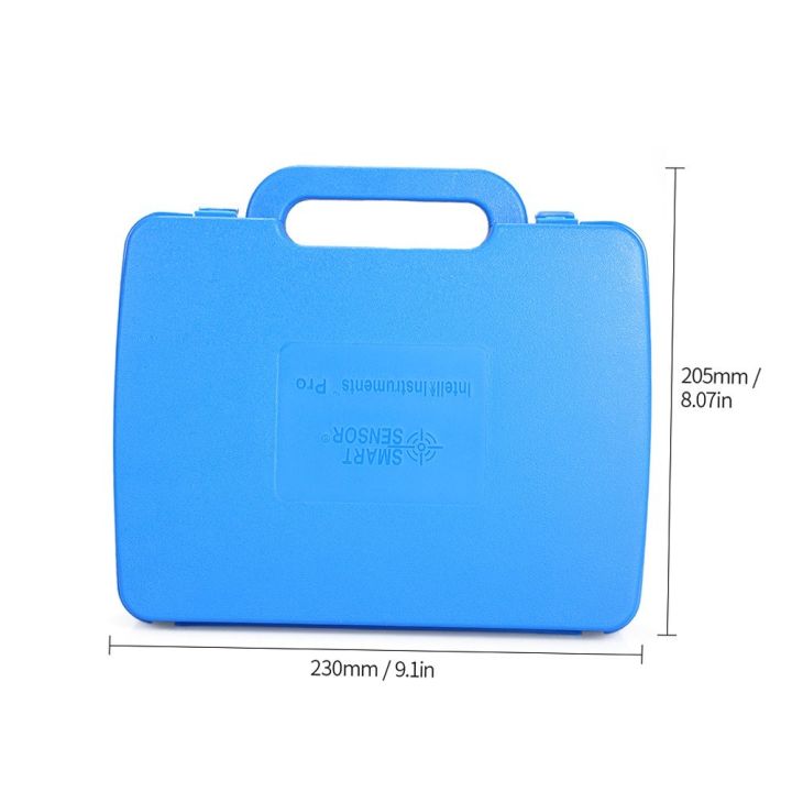 SMART%20SENSOR%20Oxygen%20Meter%20Digital%20Portable%20Automotive%20O2%20Gas%20Tester%20Monitor%20Detector%20Handheld%20Oxygen%20Meter%20-%20green%20-%20Image%207