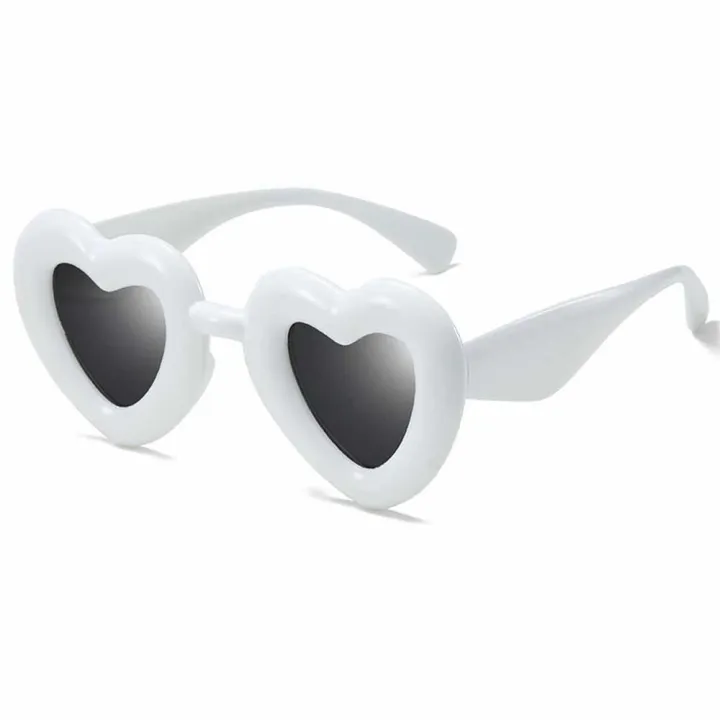 Jelly%20Heart-Shaped%20Sunglasses%20Heart-Shaped%20Sunglasses%20Bread%20Heart%20Shape%20Sunglasses%20Vintage%20Heart%20Eyewear%20Y2k%20Heart%20Bread%20Sunglasses%20Heart%20Sun%20Glasses%20-%20Image%209