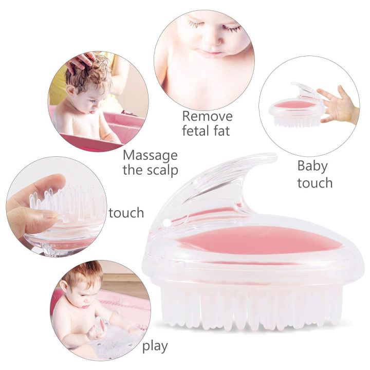 Scalp%20massager%20Shampoo%20Brush%20Head%20massager%20for%20Men%20&%20Women%20Removes%20dandruff%20Controls%20Hair%20Fall%20%7C%20Soft%20Silicone%20massage%20brush%20-%20Image%207