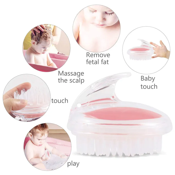 Scalp%20massager%20Shampoo%20Brush%20Head%20massager%20for%20Men%20&%20Women%20Removes%20dandruff%20Controls%20Hair%20Fall%20%7C%20Soft%20Silicone%20massage%20brush%20-%20Image%207