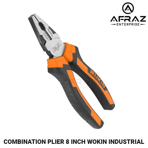 COMBINATION%20PLIERS%208%20INCH%20WOKIN%20BRAND%20(INDUSTRIAL)%20-%20Image%203