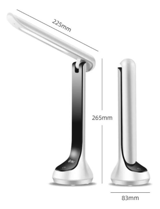 Rechargeable%20Folding%20Table%20Lamp%20/Touch%20Folding%20Lamp/%20Desk%20Lamp%20/%20Reading%20Light/%20Reading%20Lamp/%20AC-DC%20Table%20Lamp/%20DC%20Table%20Lamp%20-%20Image%205