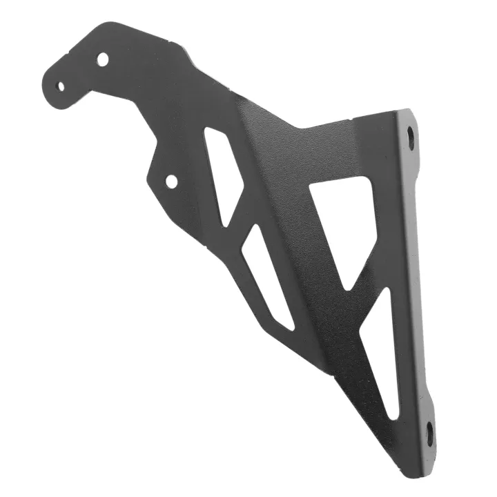 Motorcycle%20Headlight%20Protector%20Cover%20for%20DL650%20V-Strom%20DL%20650%20-%20Image%202