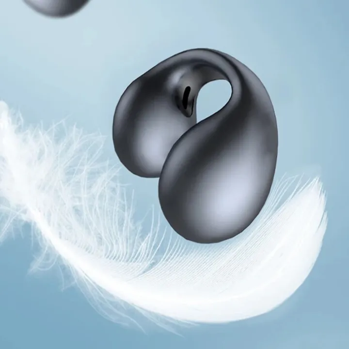 2024%20NEW%20TWS%20Wireless%20Bluetooth%20Earphones%20Noise%20Reduction%20Headset%20Sports%20Waterproof%20Headphones%20Stereo%20Earbuds%20For%20Smartphone%20-%20Image%202