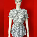 Fashionable Women's Tops and Fancy Kurtis for All Occasions, Stylish Casual and Party Wear. 
