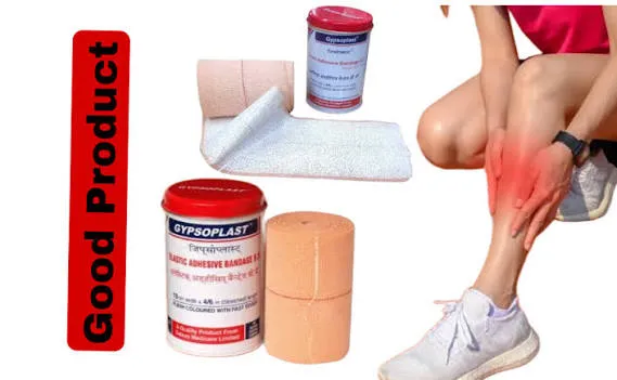 Gypsoplast%20Premium%20Elastic%20Adhesive%20Support%20Bandage%20Tape%20(8cm%20x%204/6m)%20-%20Image%203