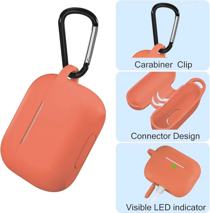 For%20Airpods_Pro%20&%20Pro%202%20Silicone%20Soft%20Case-%20(Protective%20Headphone%20Case)%20-%20By%20Gadget%20Mix%20-%20Image%205