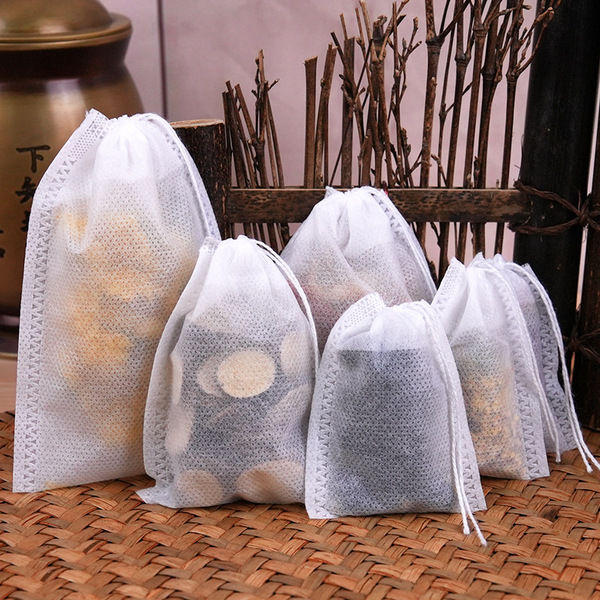 100Pcs/Lot%20Disposable%20Tea%20Bags%20Food%20Grade%20Teabags%20Empty%20Tea%20Bags%20With%20String%20Filter%20Paper%20for%20Herb%20Loose%20Tea%20-%20Image%203