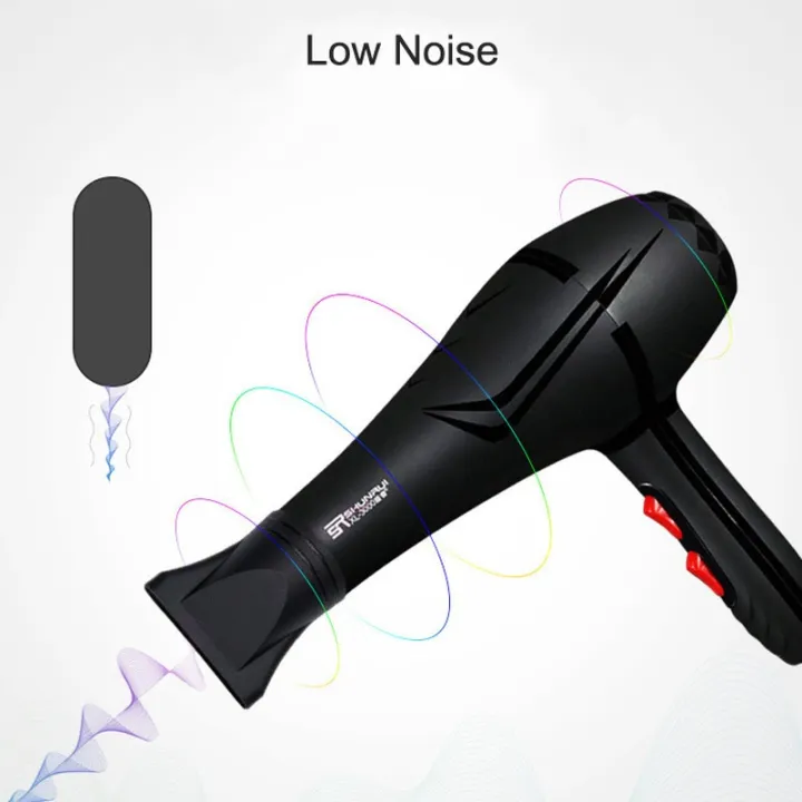 Negative%20Ion%20Hair%20Dryer%20Professional%20Blu-ray%20Blow%20Dryer%20Powerful%20Salon%20Hairdryer%20Nozzle%20Hairdressing%20Styling%20Diffuser%20-%20Image%206