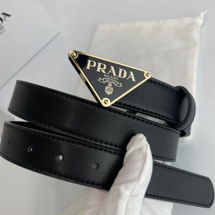 Triangle%20Belt%20P%20Letter%20Men's%20and%20Women's%20High-End%20Belt%20Casual%20Versatile%20Shorts%20Skirt%20Business%20Formal%20Wear%20Jeans%20Strap%20-%20Image%206