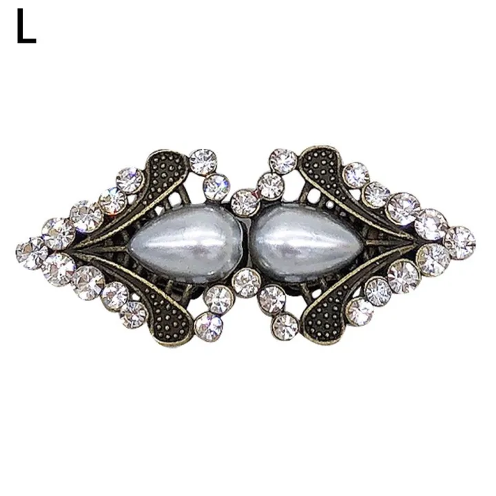 Brooches%20Pins%20Shawl%20Collar%20Clasp%20Clips%20%E2%80%8Bfor%20Women%20Girls%20Vintage%20Sweater%20Swirl%20Clip%20Cardigan%20Clip%20Cape%20Cloak%20Clips%20Brooch%20-%20Image%209