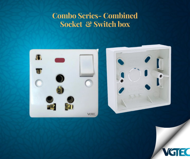 Combo-%20%20Combined%20Socket%20%20&%20Switch%20Box%20-%20Image%202