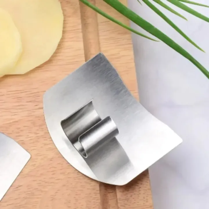 Stainless%20Steel%20Finger%20Guard%20Finger%20Hand%20Cut%20Hand%20Protector%20Knife%20Cut%20Finger%20Protection%20Tool%20Kitchen%20Cooking%20Knives%20Accessories%20-%20Image%206
