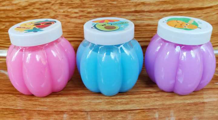 Baby%20Mini%20Toys%20Colorful%20Soft%20Stretch%20Hand%20Play%20-1pcs%20-%20Image%2010