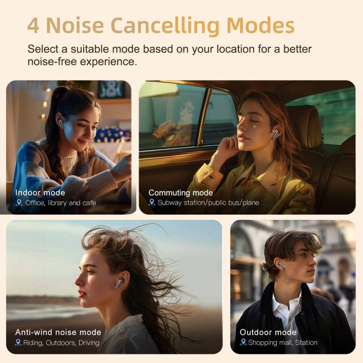 QCY%20MeloBuds%20Pro%20Earbuds%20Active%20Noise%20Cancelling%20-%20Image%204