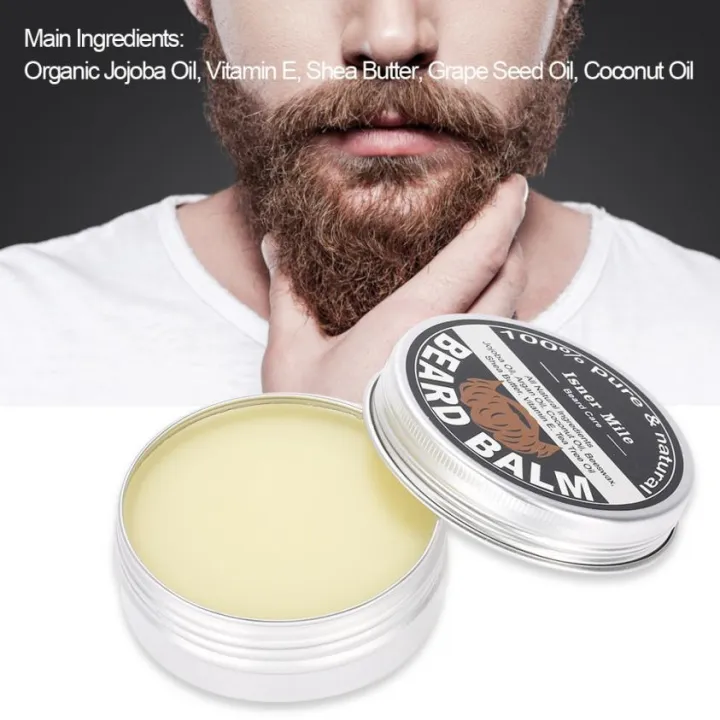 %E3%80%907Rings%20Store%E3%80%91(NEW)Beard%20Natural%20Balm%20Conditioner%20Beard%20Care%20Mustache%20Wax%20Men%20Grooming%20Kit%20se%20-%20Image%205