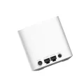 D-Link COVR-1100 Wireless AC1200 Dual Band Mesh Router. 